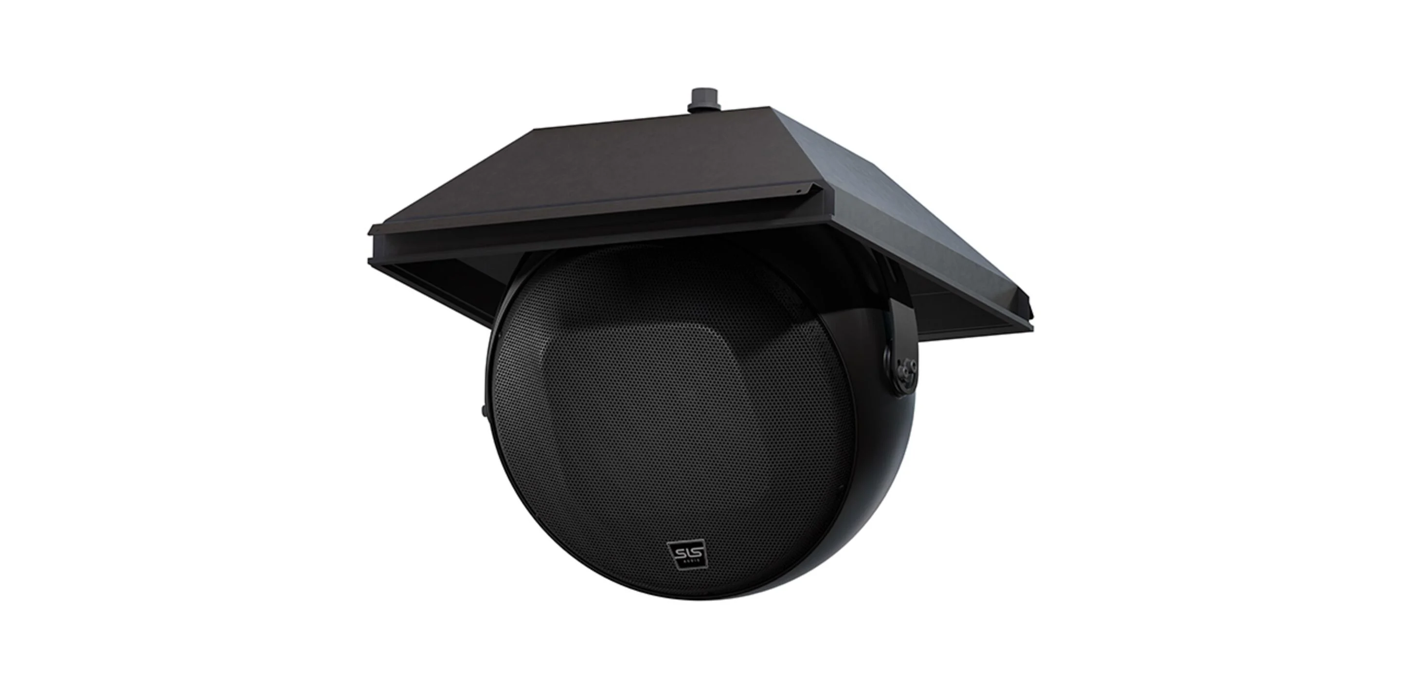 SLS MA460AS 3-Axis Speaker