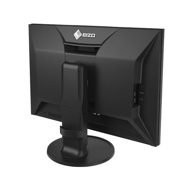 EIZO ColorEdge CG2400SV