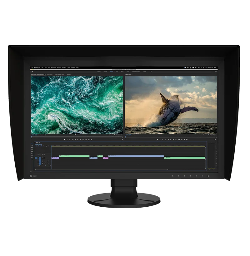 CG2700S