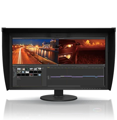 CG319X