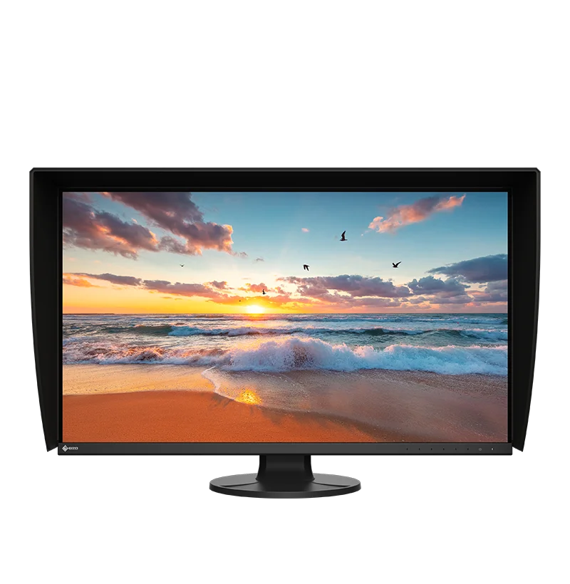ColorEdge CS3200X Monitor