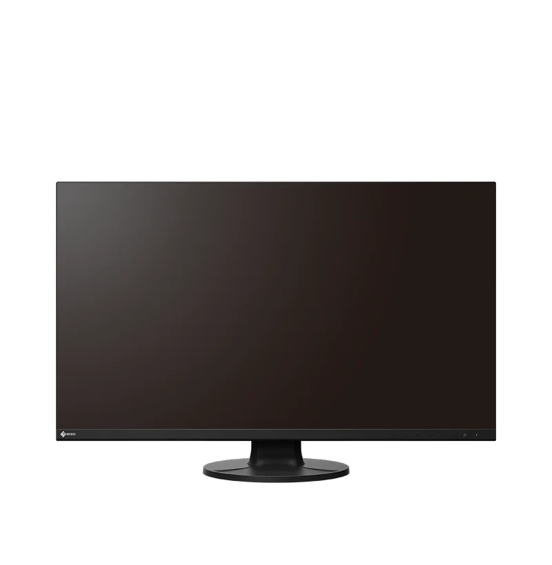EIZO ColorEdge CG1