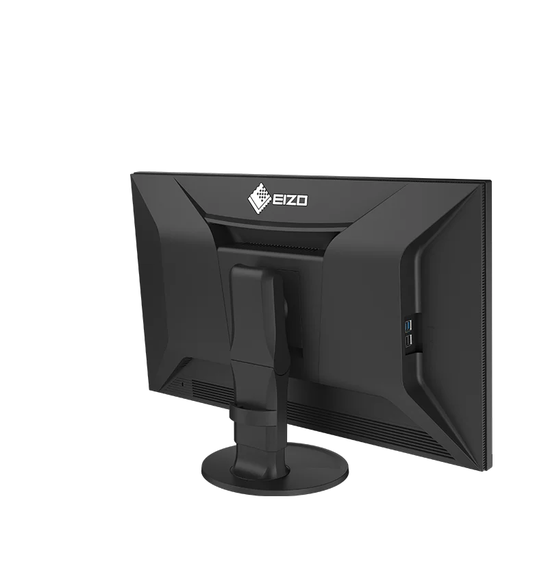 EIZO ColorEdge CG1
