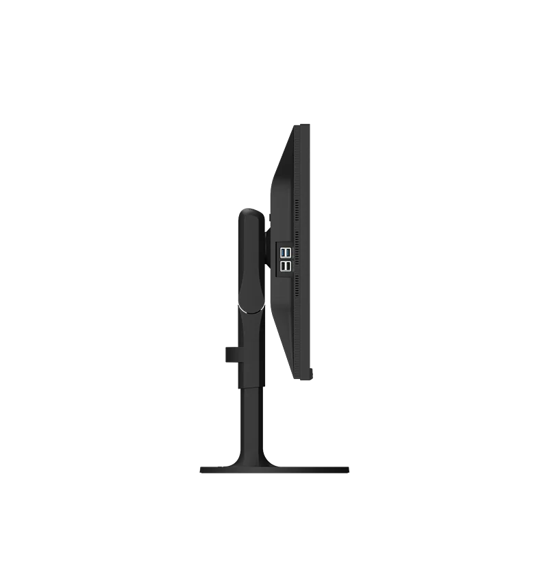 EIZO ColorEdge CG1