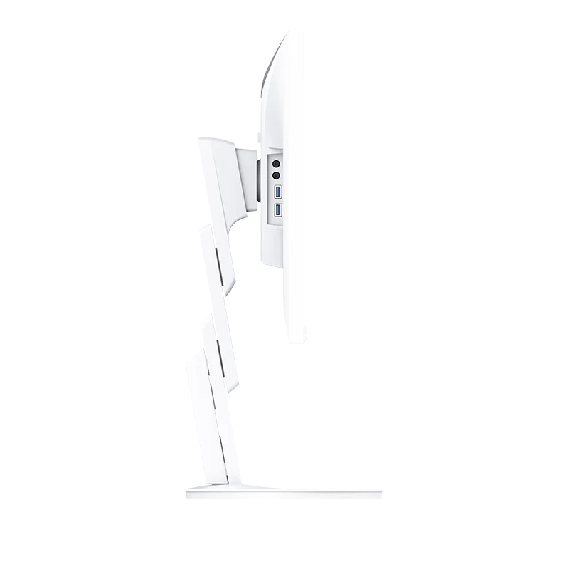 EV2760