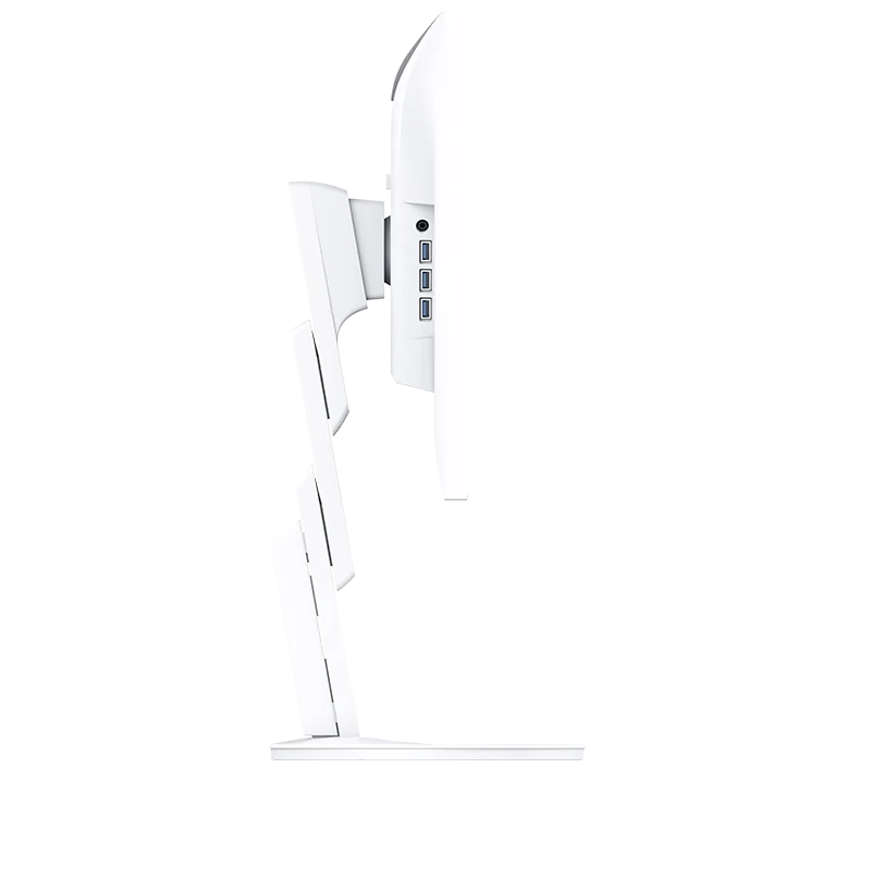 EV2781