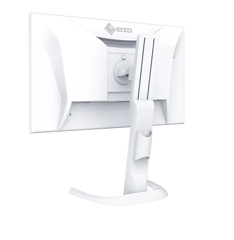 EV2740X