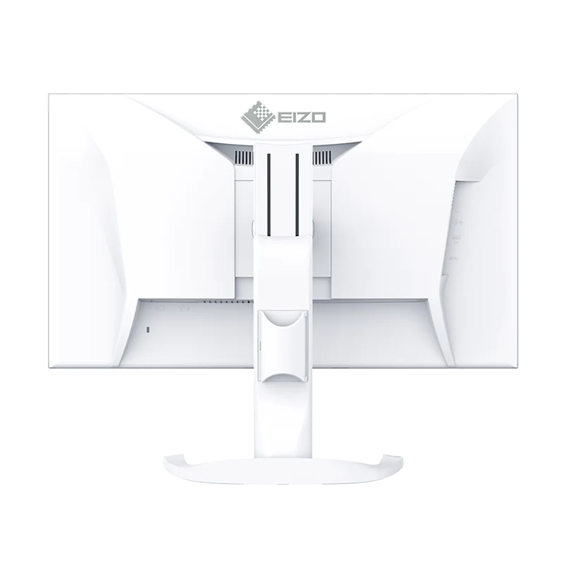 EV2740X