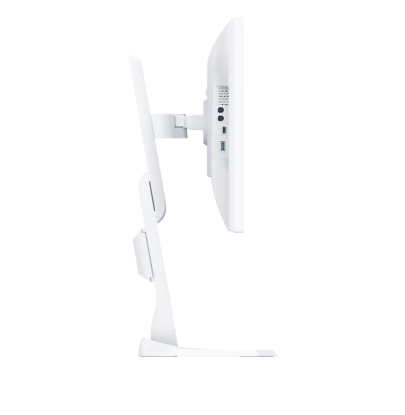 EV2740X