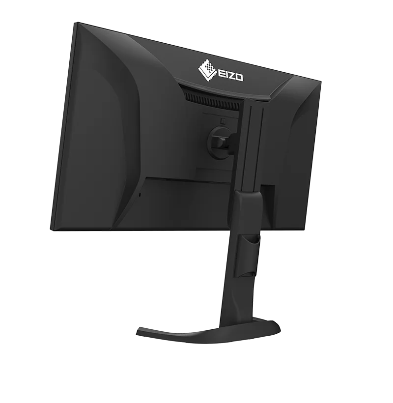 EV3240X