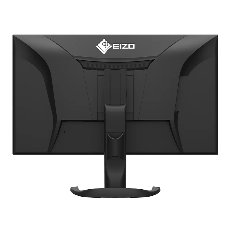 EV3240X