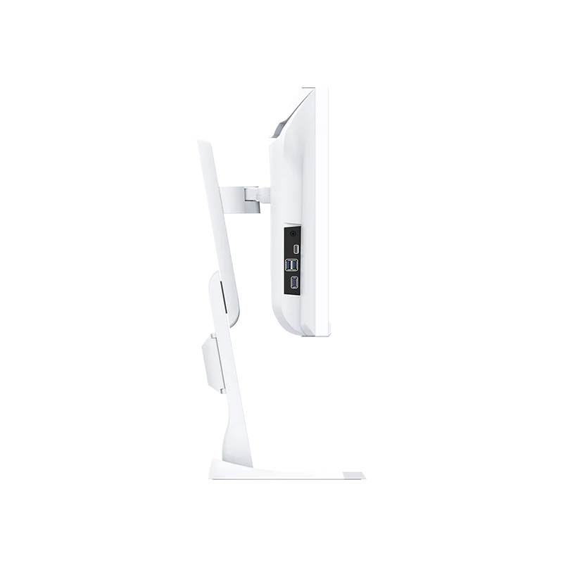 EIZO FlexScan Premium EV3451X