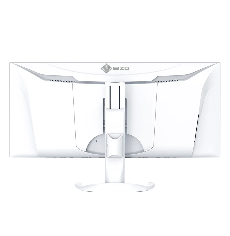 EIZO FlexScan Premium EV3451X