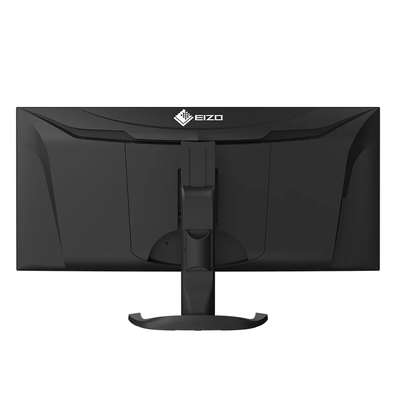 EIZO FlexScan Premium EV3451X