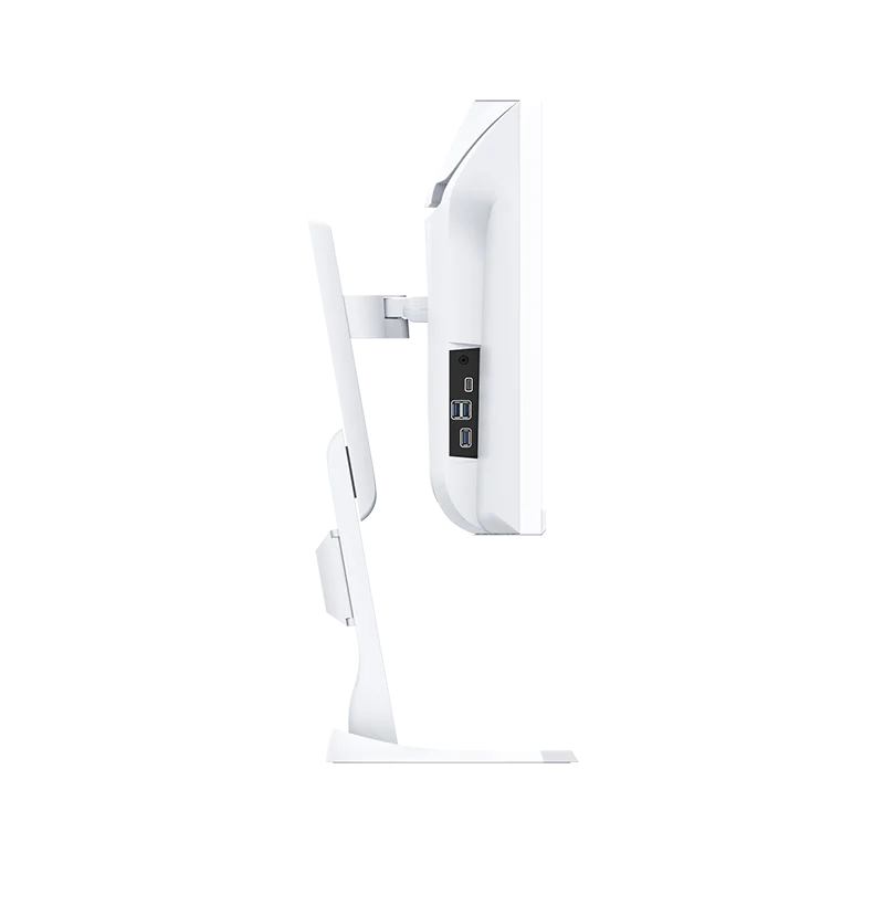 EIZO FlexScan Premium EV3851X