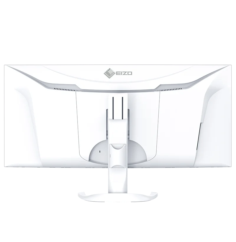 EIZO FlexScan Premium EV3851X