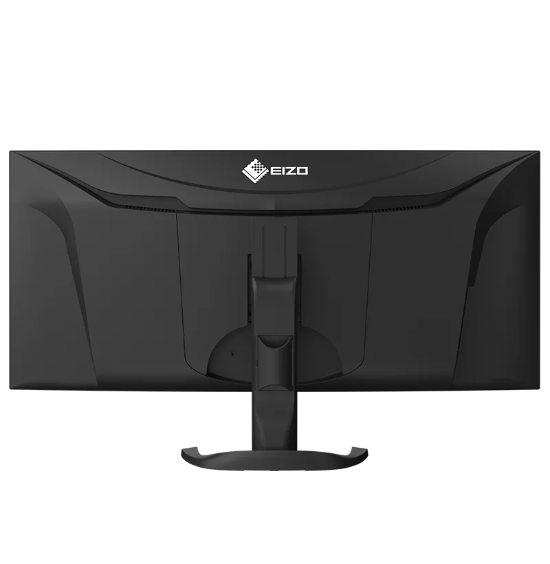 EIZO FlexScan Premium EV3851X