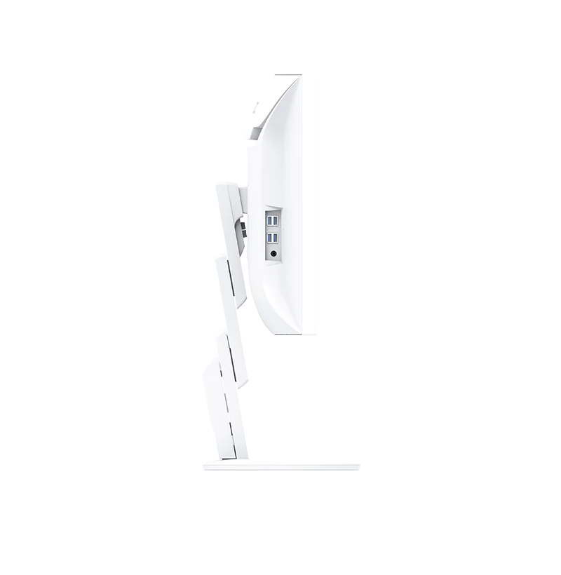 EV3895