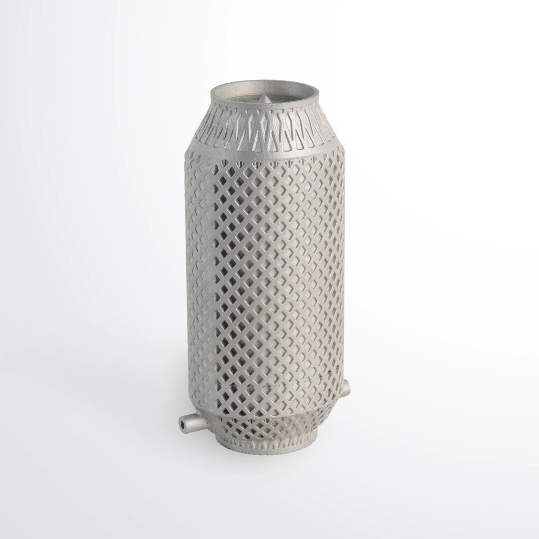 iFusion325
