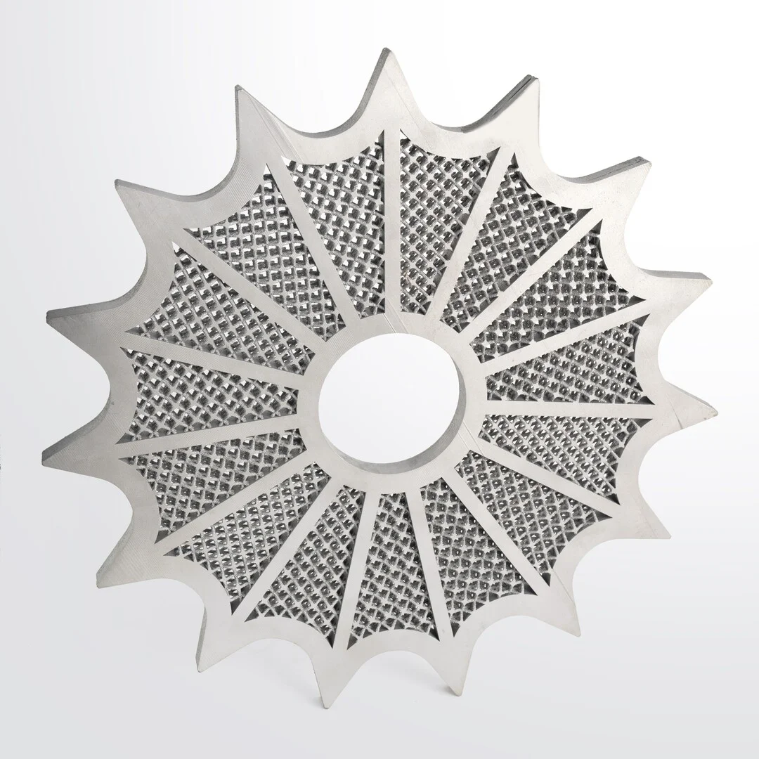 iFusion325