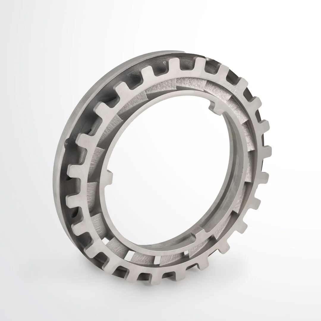 iFusion325