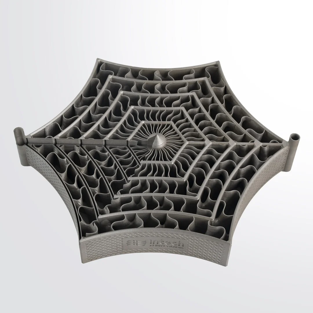 iFusion325