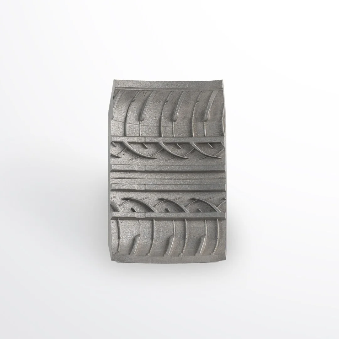 iFusion325