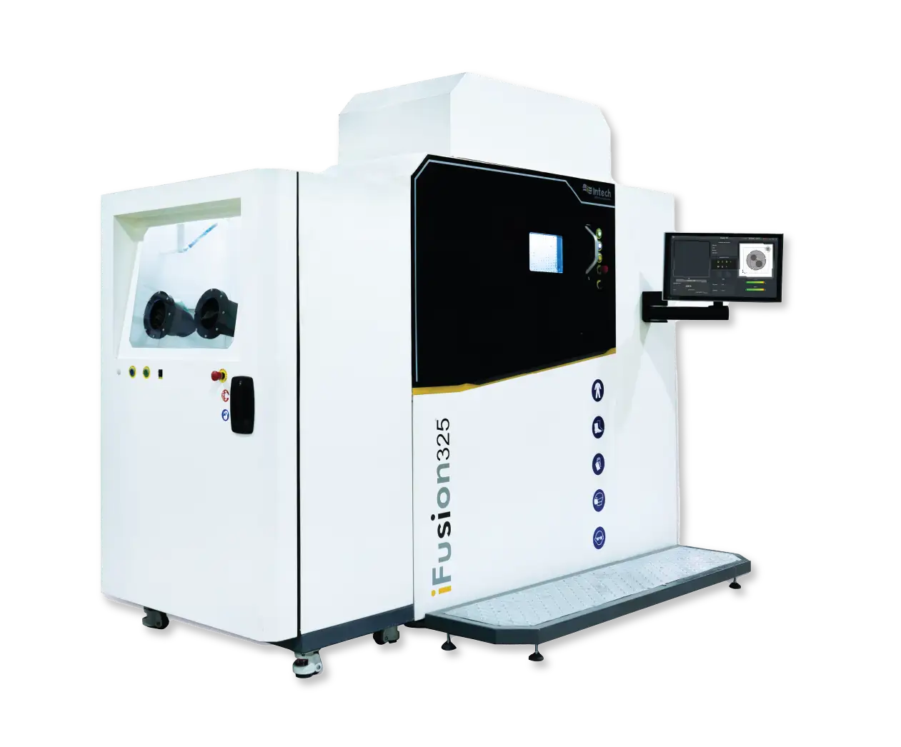 iFusion325
