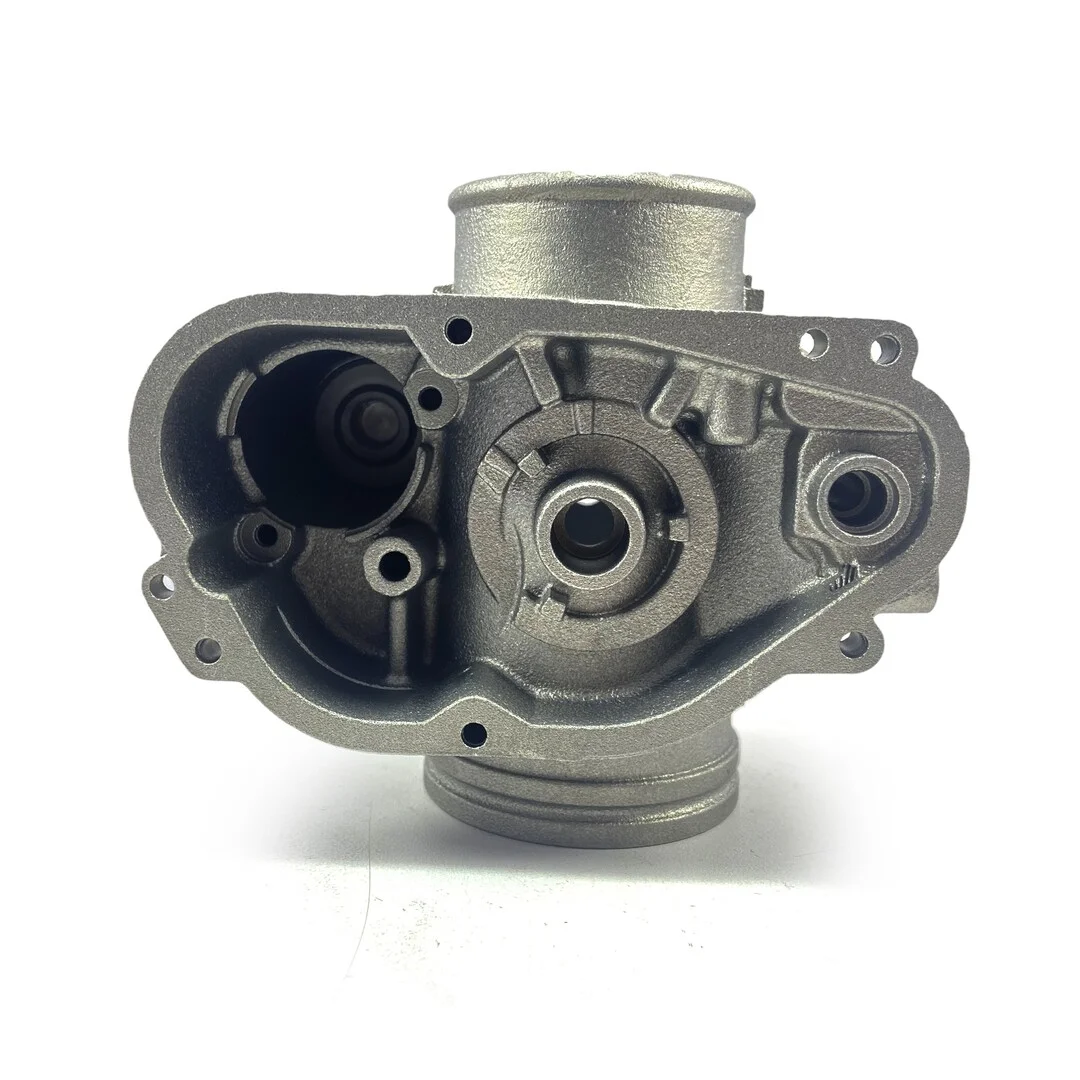 iFusion450