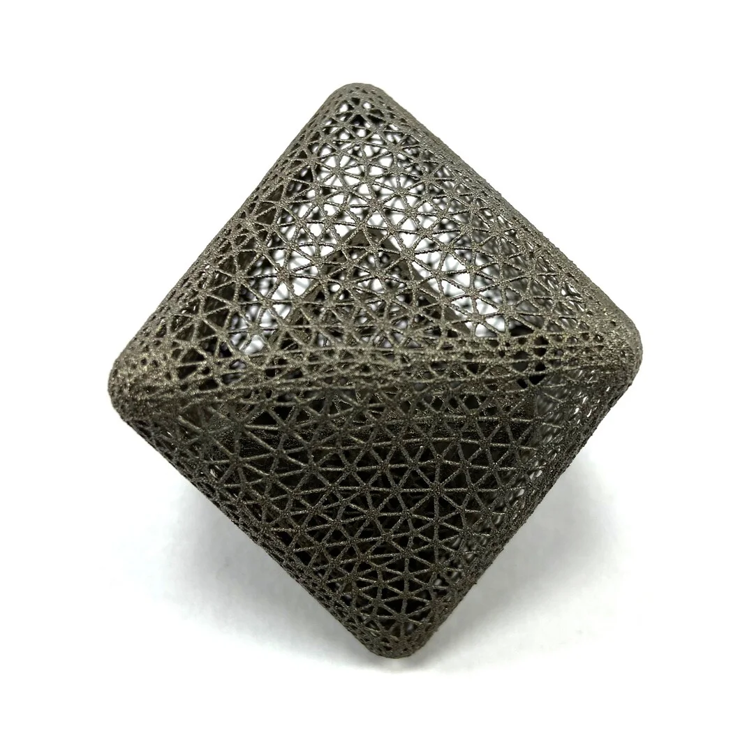 iFusion450