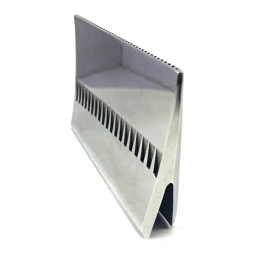 iFusion450