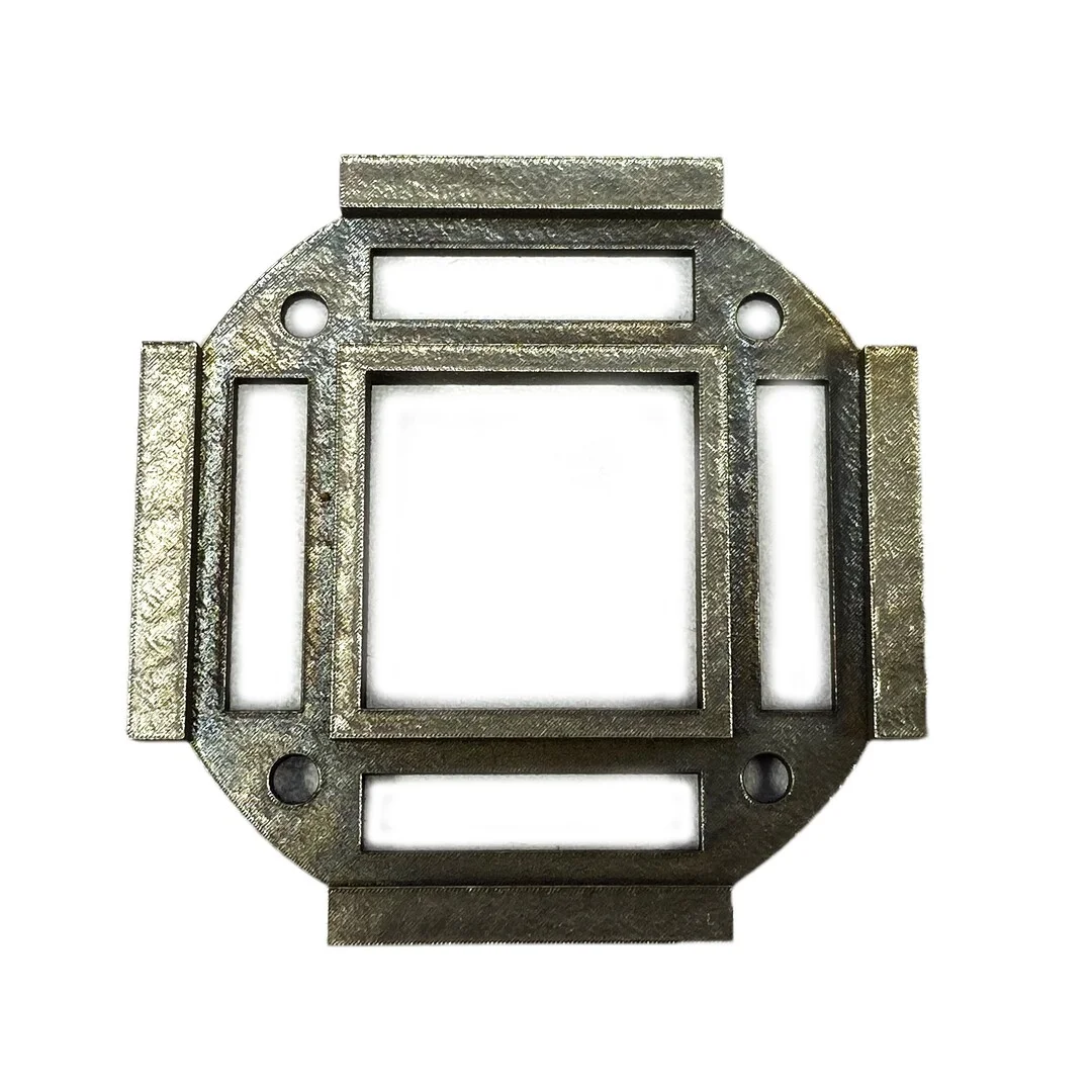 iFusion450