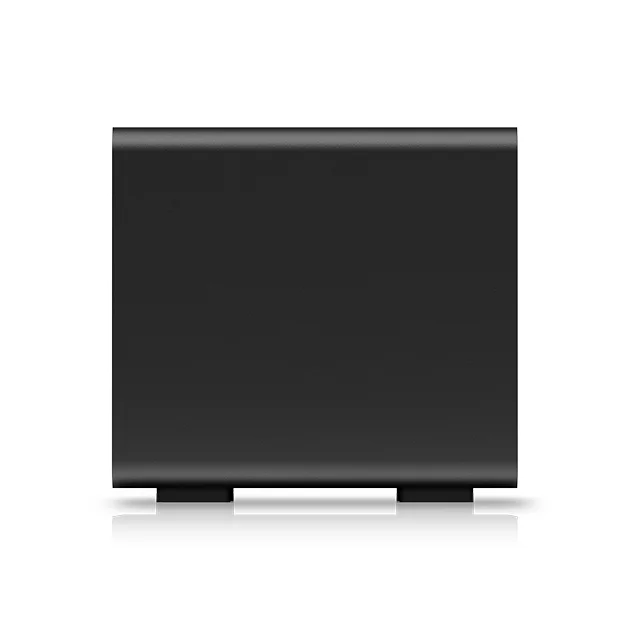 LaCie Hard Drives LaCie 8big Pro5