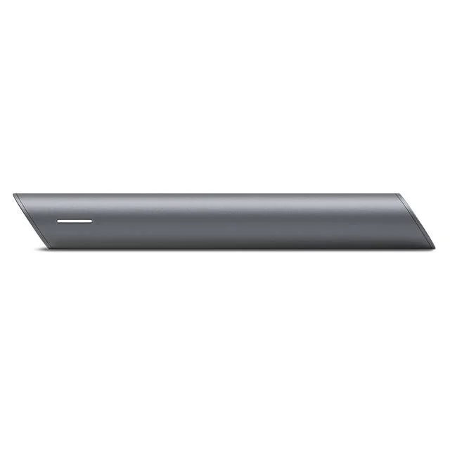 LaCie Solid State Drives Mobile SSD