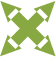 Adaptability at your Service