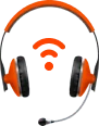 Audio Connect