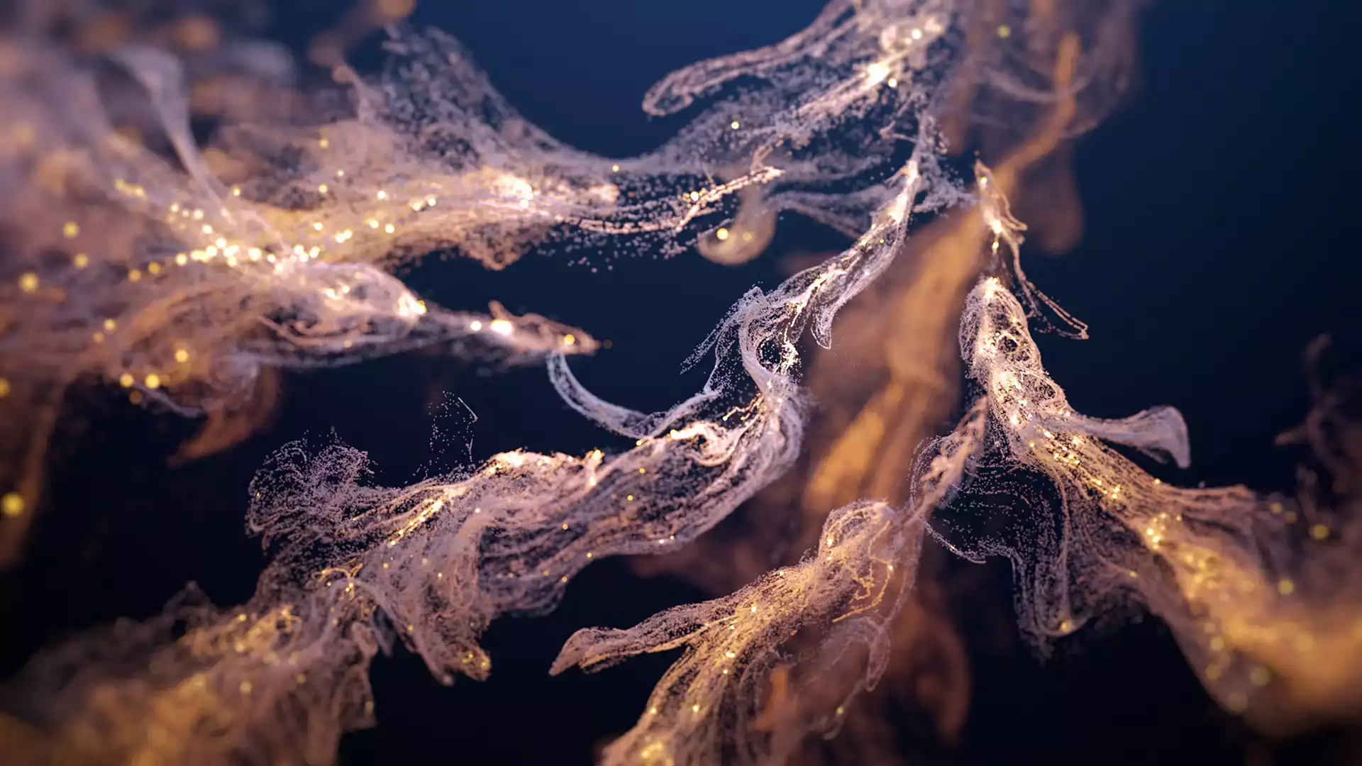 Cinema 4D ZBrush