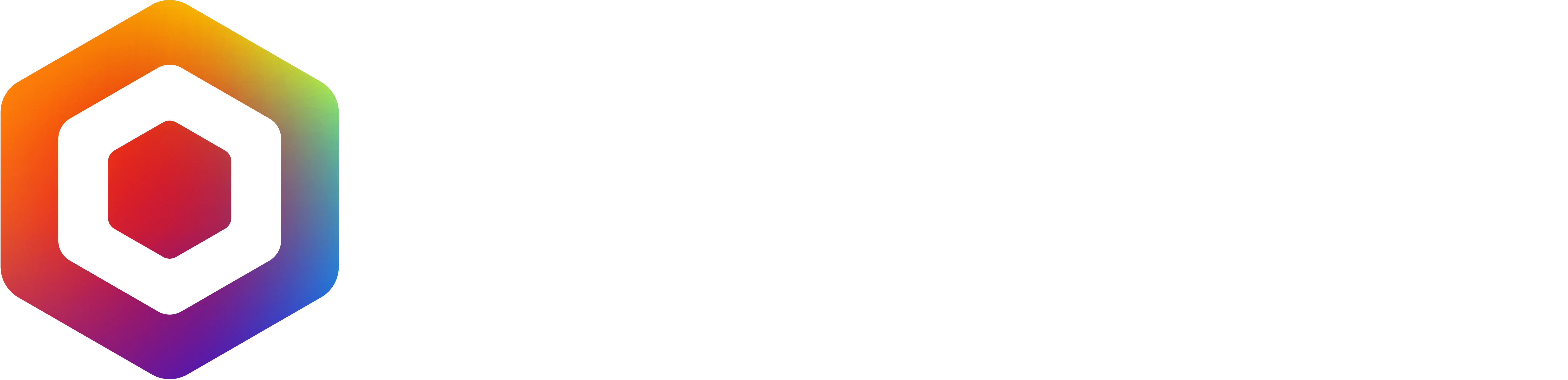 Maxon One Logo