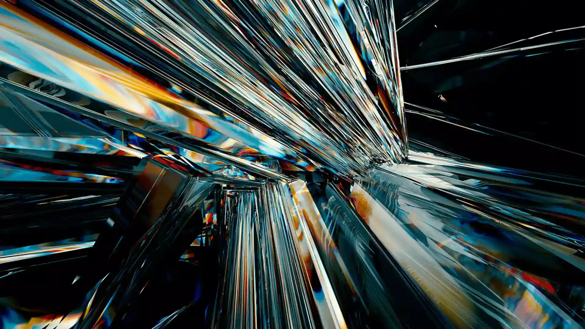 Redshift GPU-Accelerated