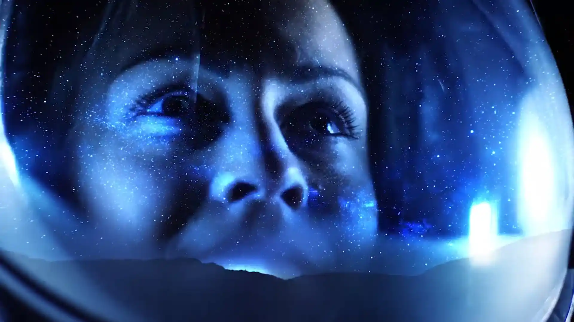 Universe
