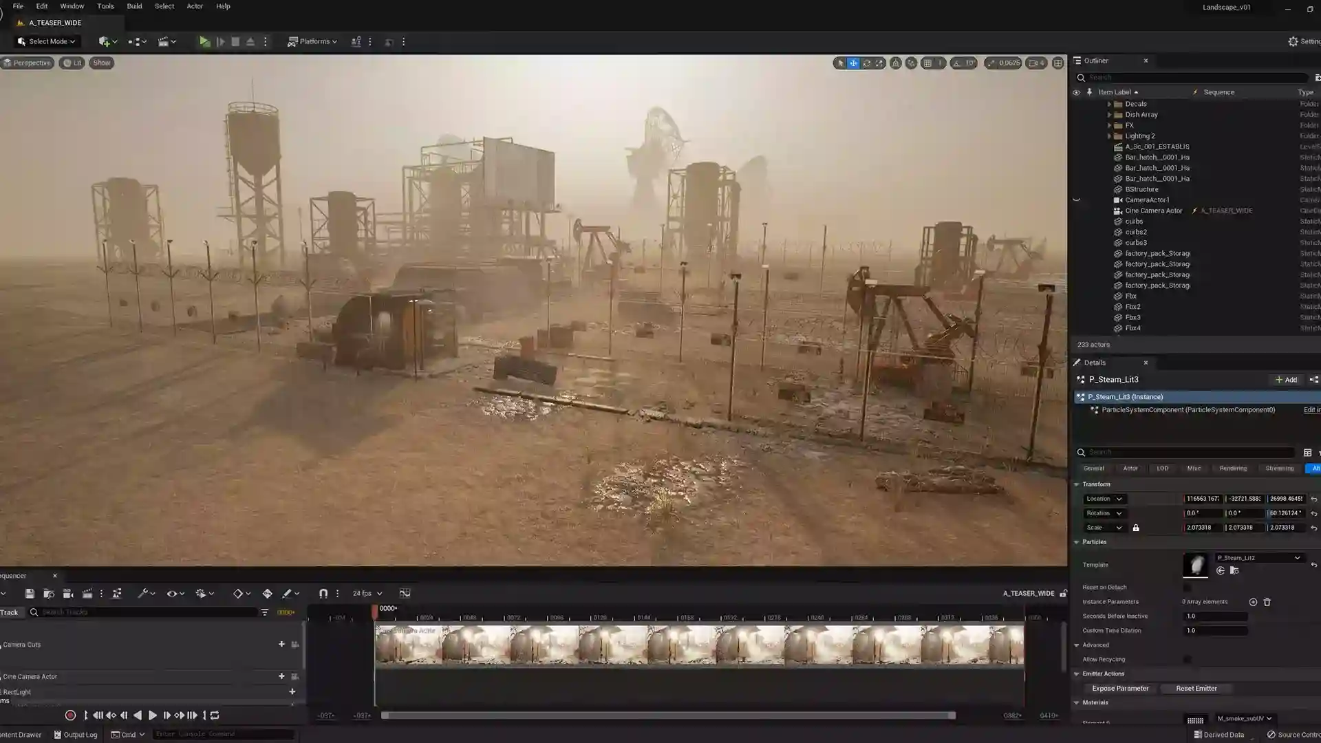 Universe integration with Adobe After Effects and Premiere Pro