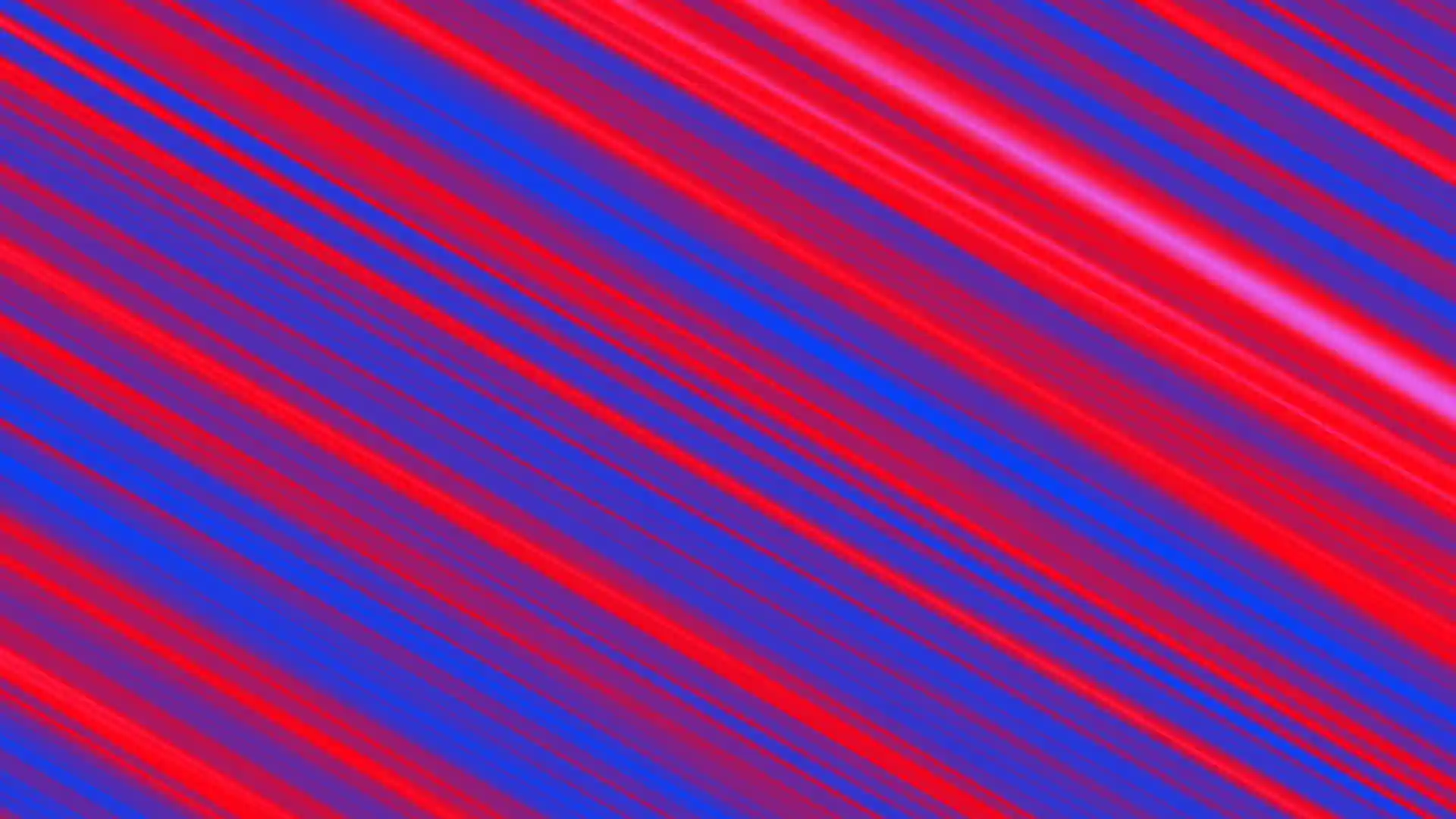 Maxon Universe generators for animated backgrounds and noise patterns