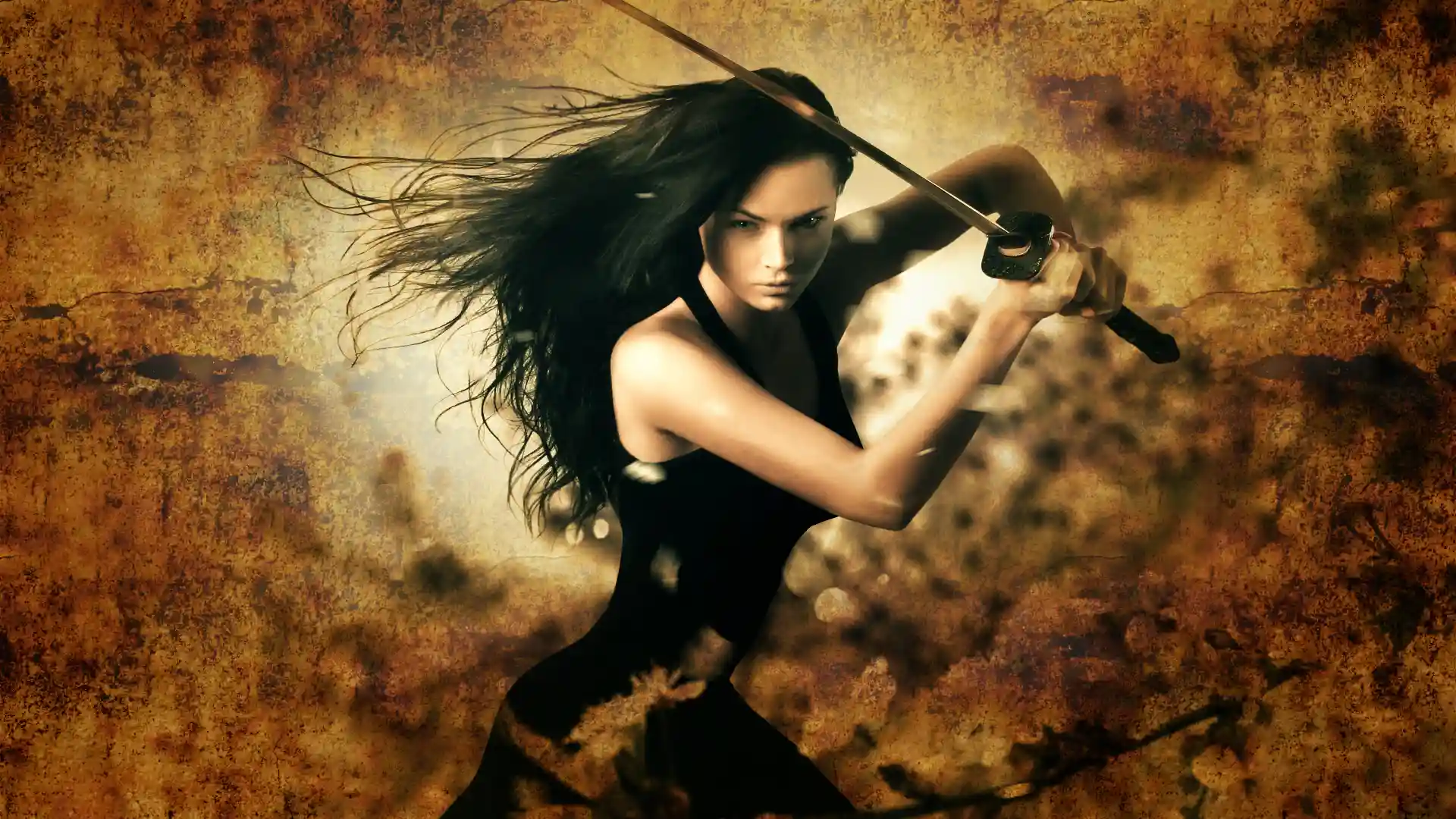 Maxon Universe stylize effects for video footage