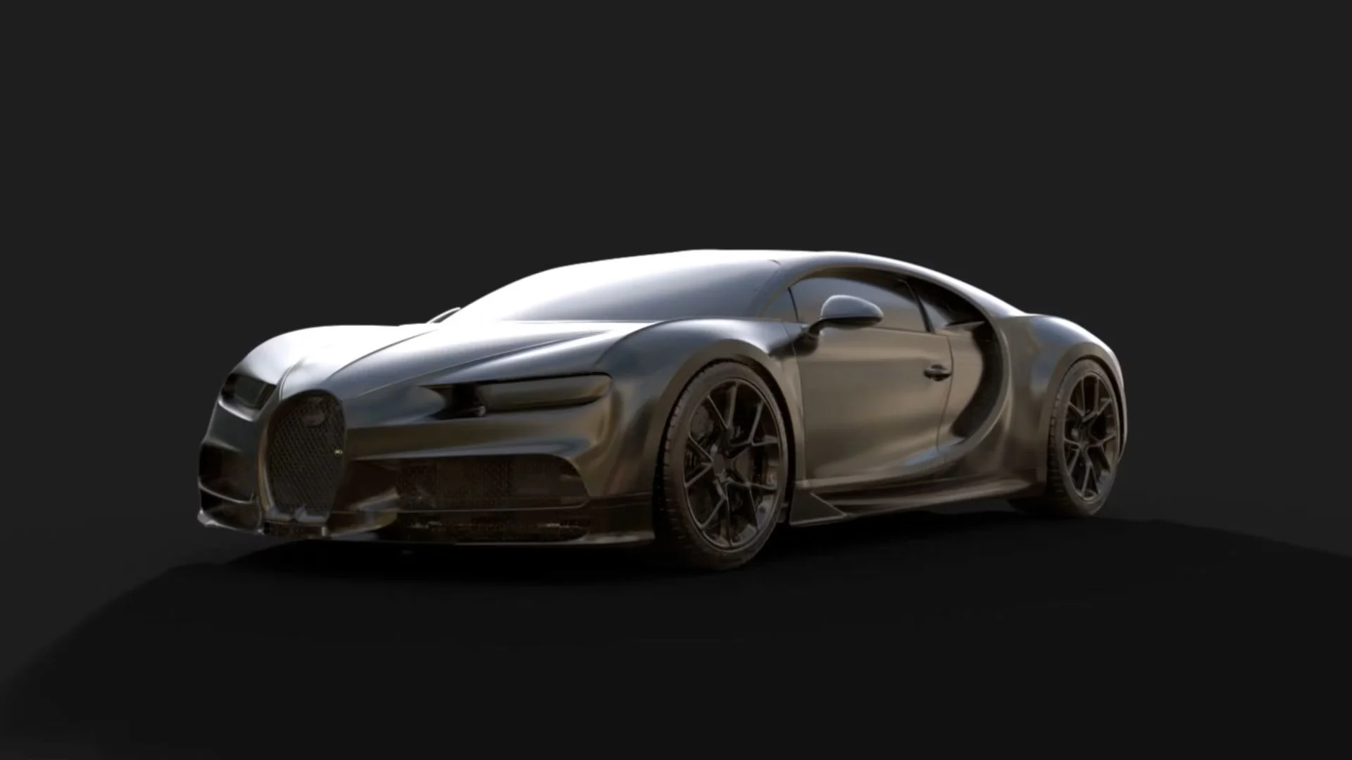 ZBrush integrated rendering with Redshift export
