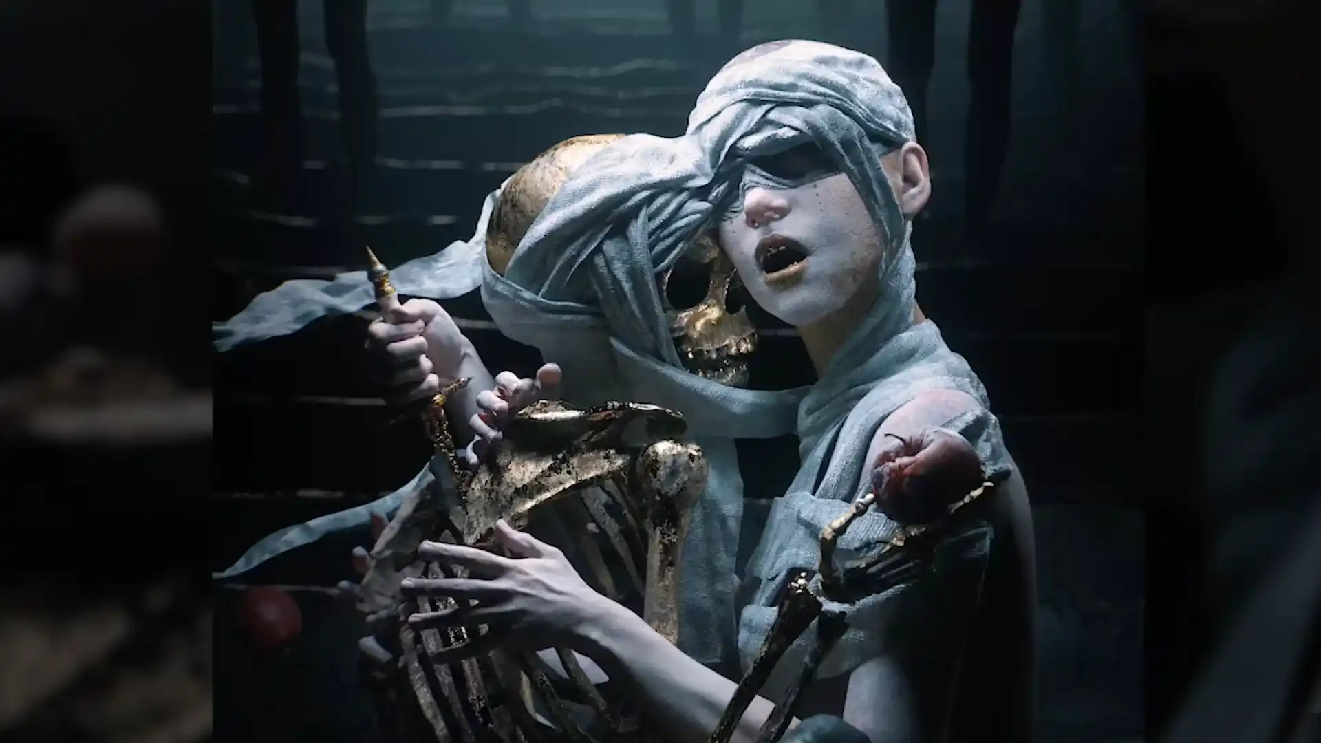 ZBrush Live Boolean for combining 3D meshes