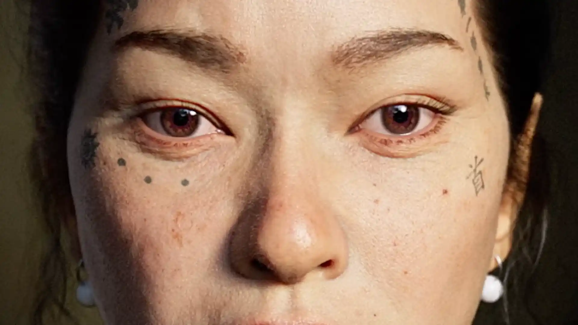 Redshift rendering in ZBrush for production-quality materials and lighting