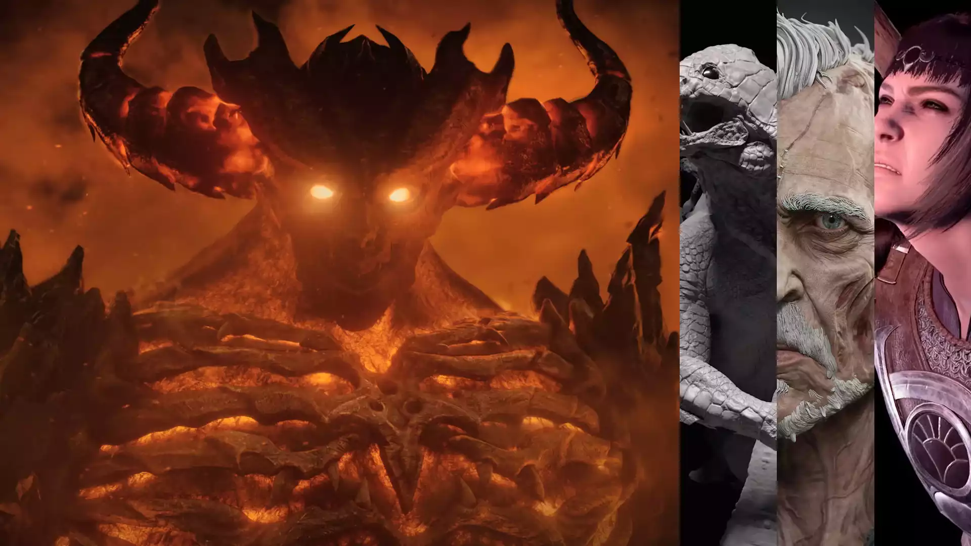 ZBrush