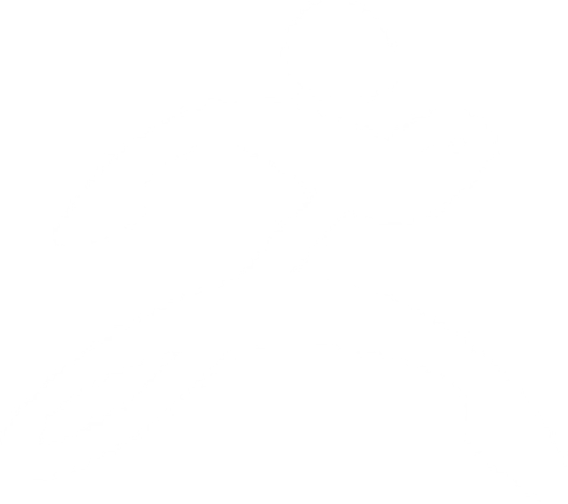 ZBrush Logo