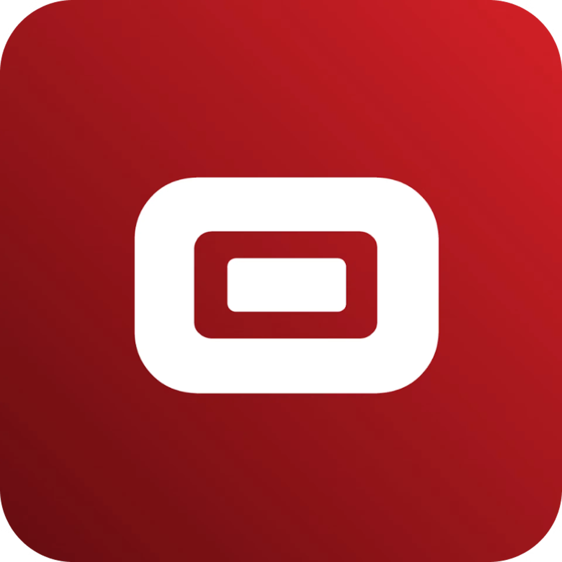 Maxon One Logo