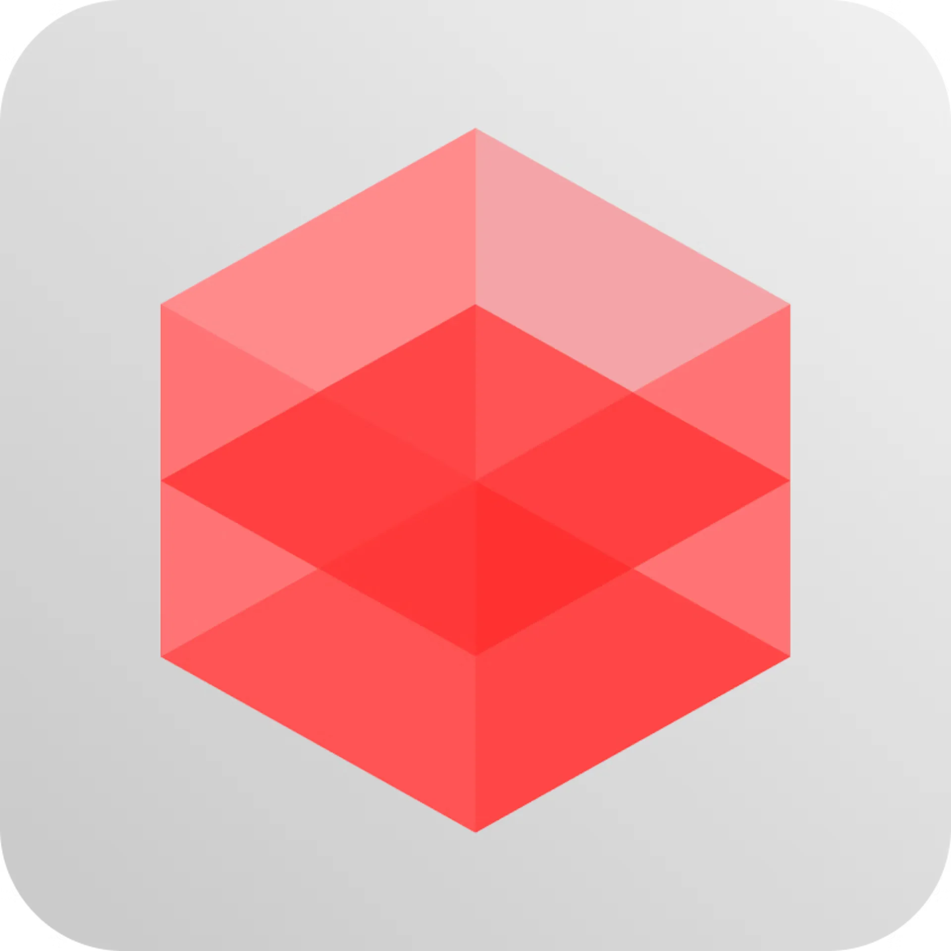 Redshift Logo